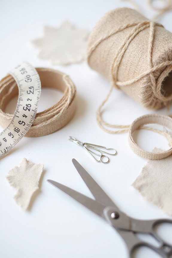 optimize production for efficiency