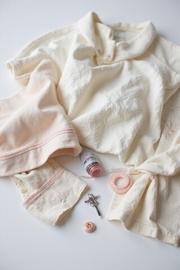 personalized baby bodysuits gifts