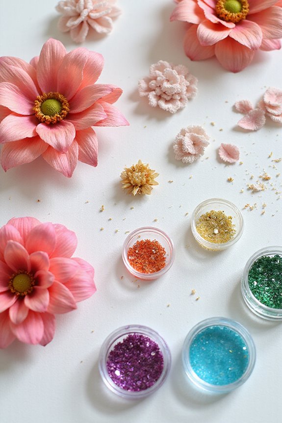 personalized gifts for everyone