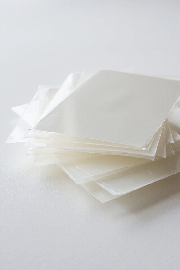 photo protection and preservation