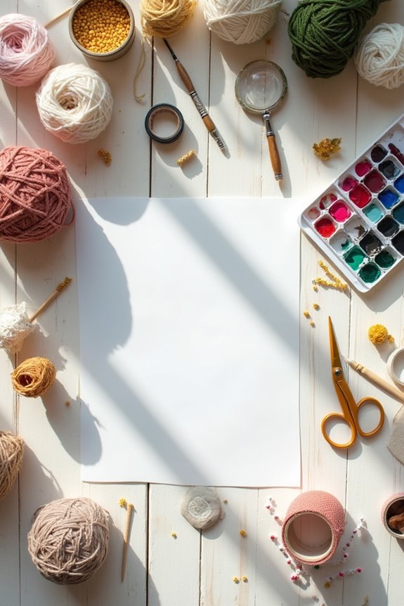 popular craft subscription services