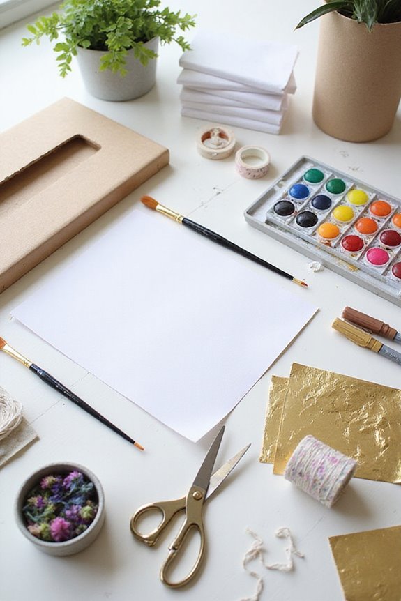 popular diy wall art