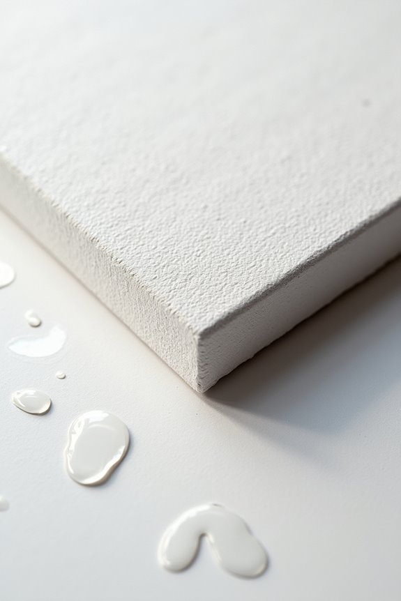 professional printing quality matters