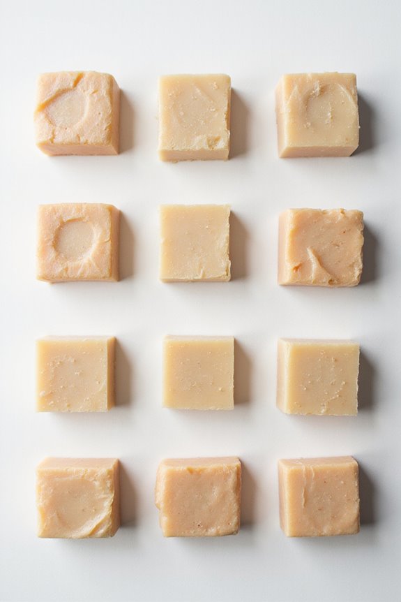 professional soap packaging options