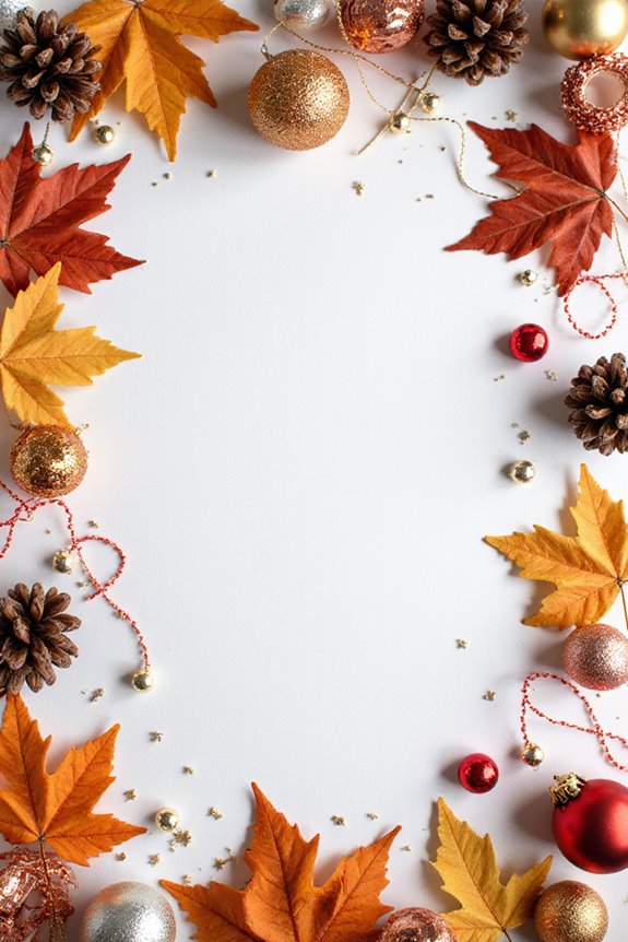 seasonal crafts marketing strategies