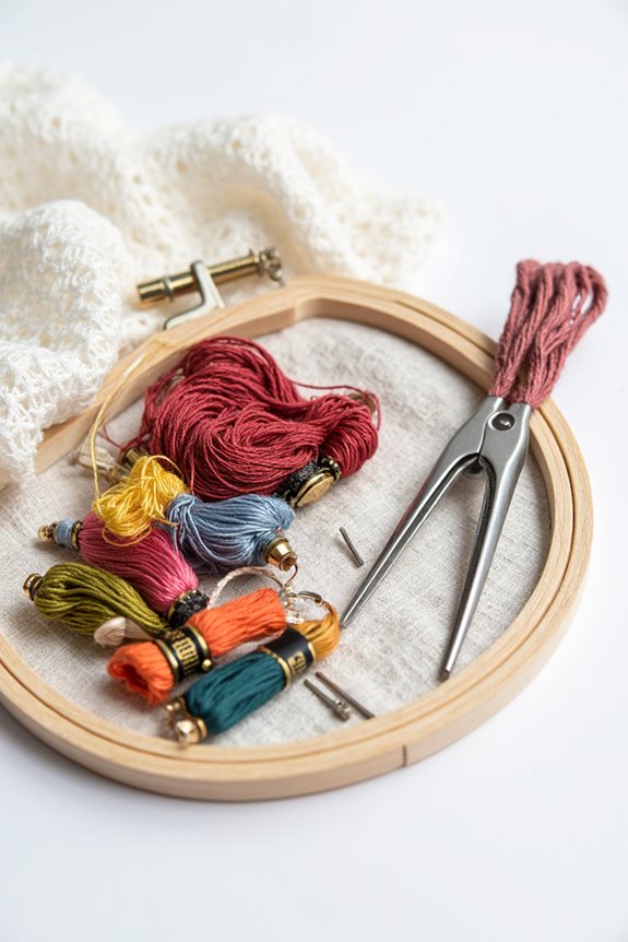 skill improvement through practice