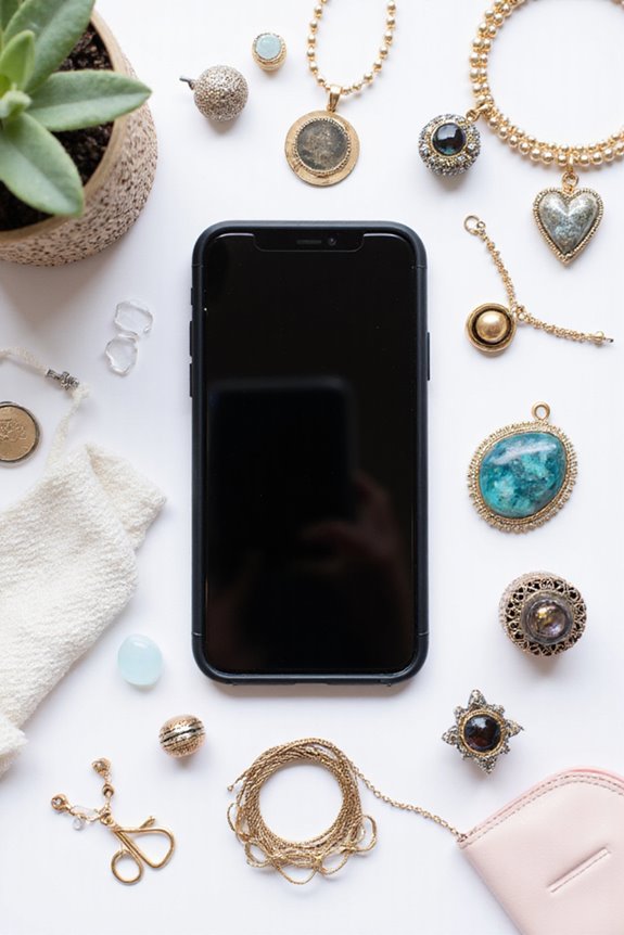 social media engagement strategies