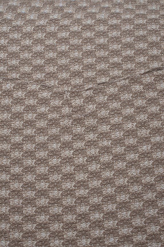 specialty weaving techniques explored