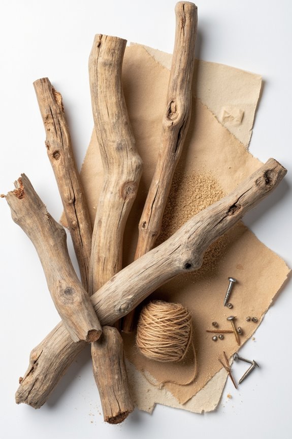 strong adhesives for assembly