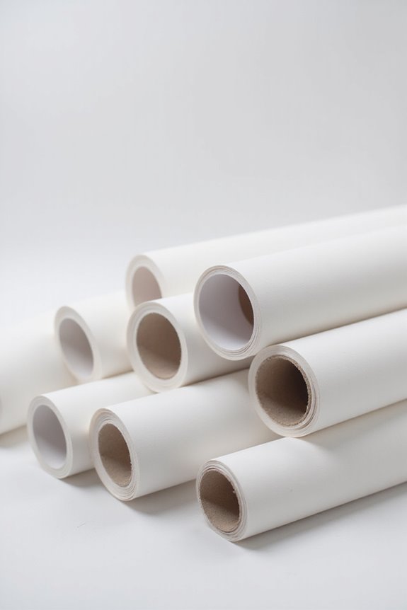 sublimation transfer paper considerations