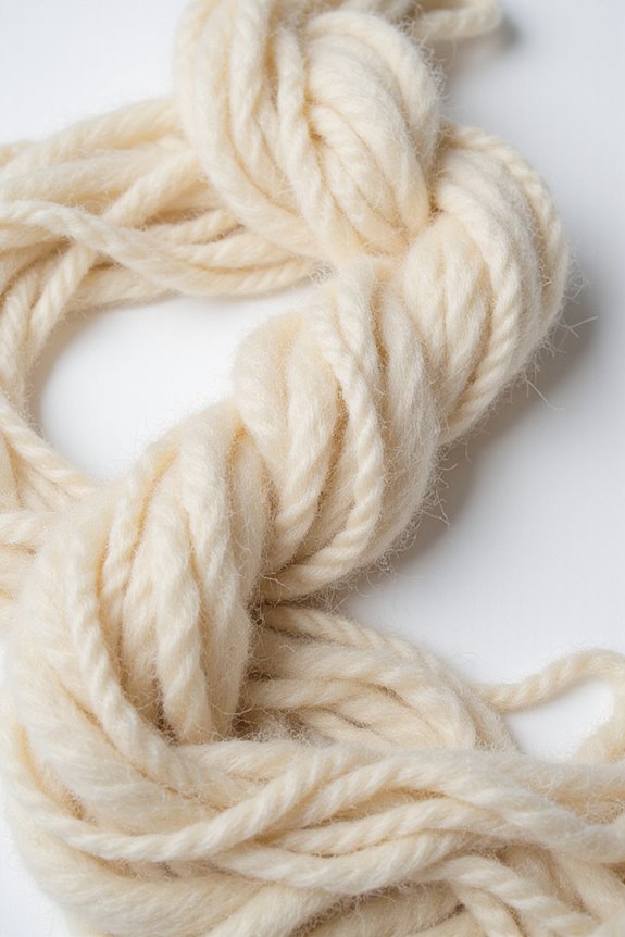 sustainable plant fiber garments