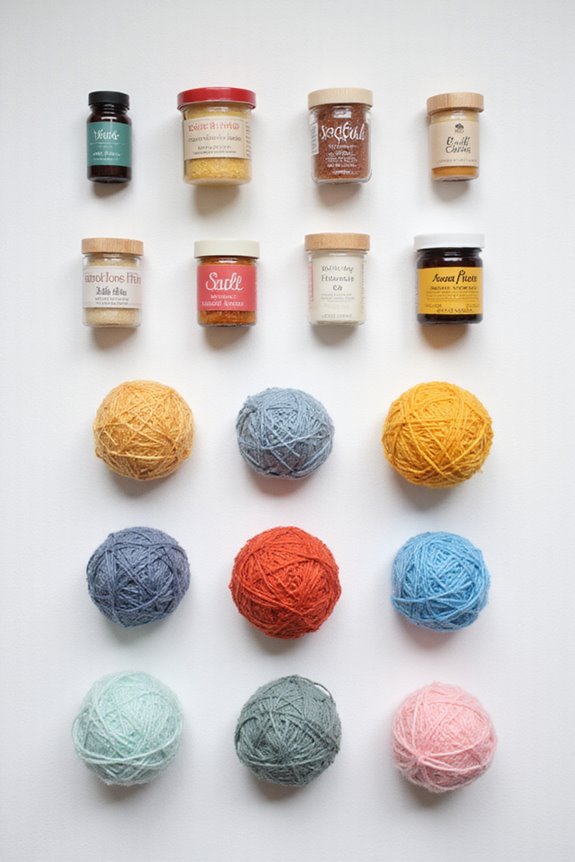 top cross stitch software