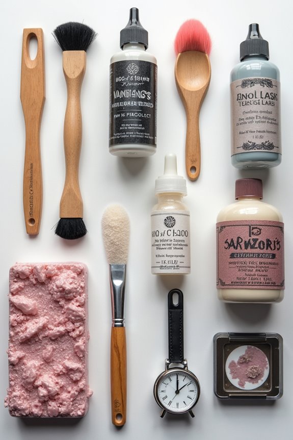 top diamond painting kits