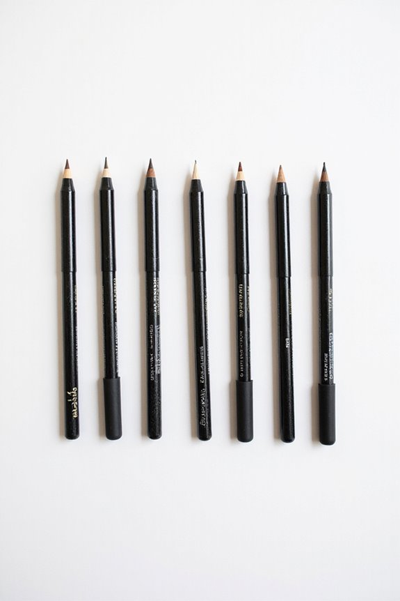 top diamond painting tools