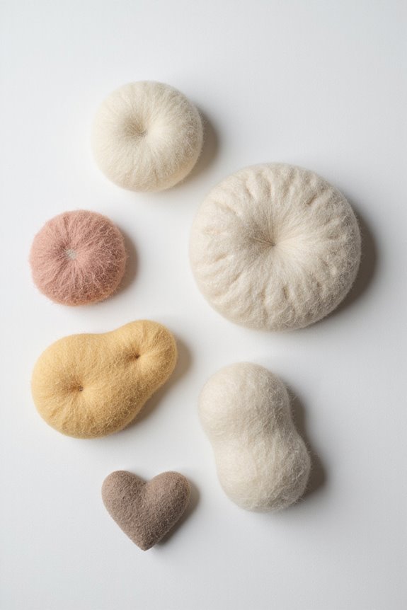 top foam pads reviewed
