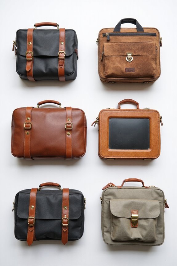 top portable wood burning cases