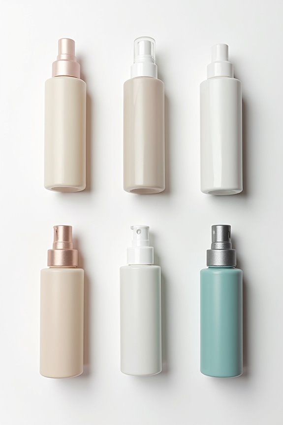 top rated fabric paint removers