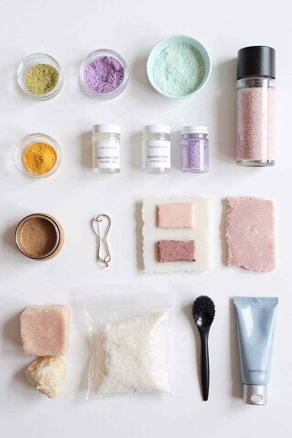 top resin jewelry kits