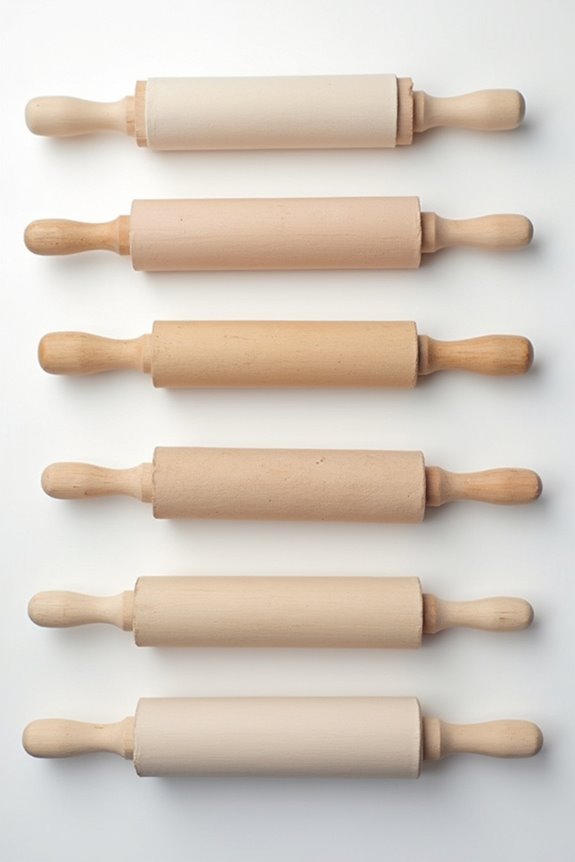 top rolling pins reviewed