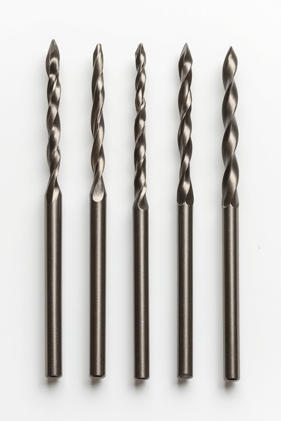top stained glass tools