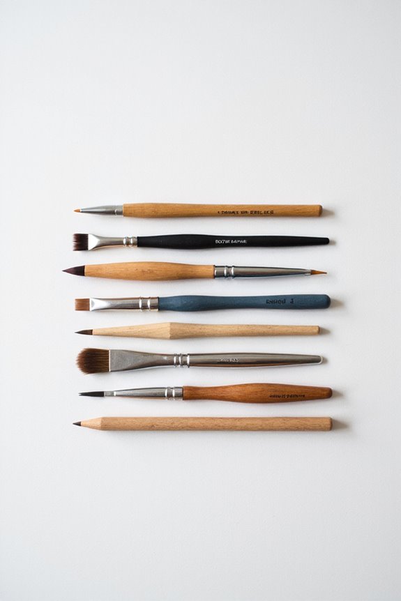 top tools for sculpting
