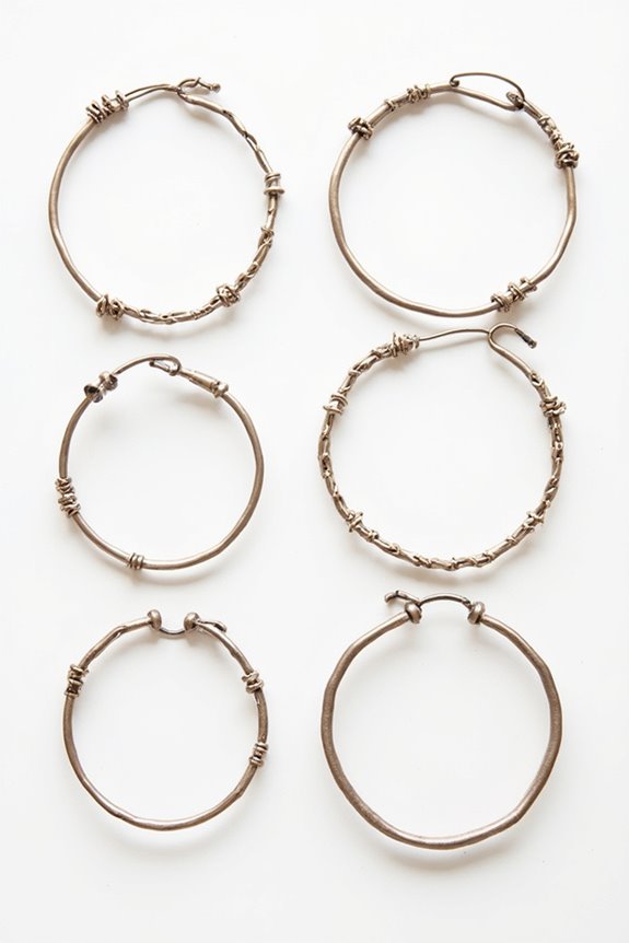 top wire wrapping tools