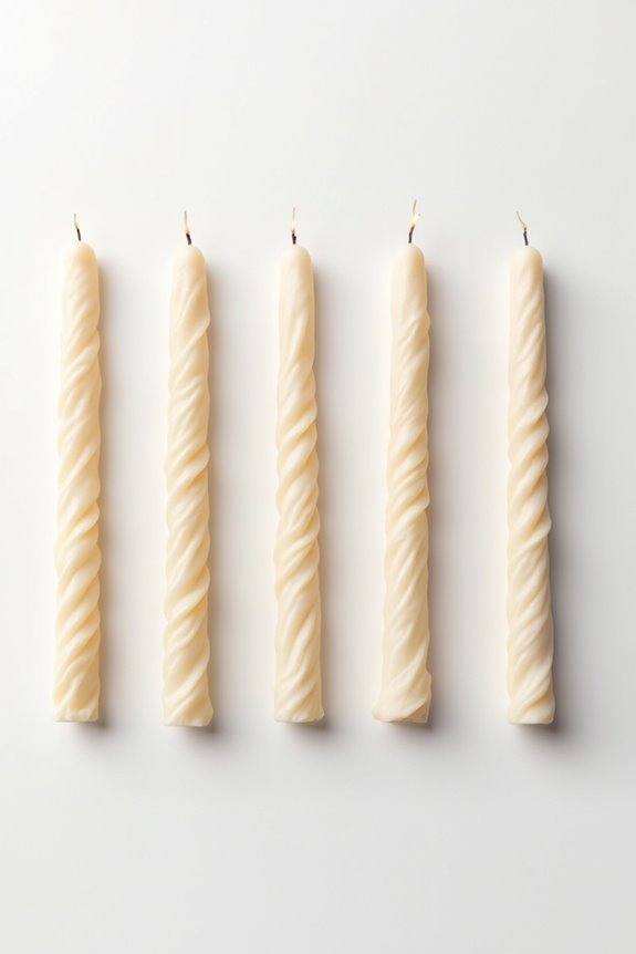 top wood wick choices