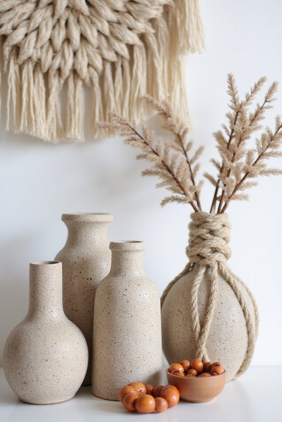 transform your living space