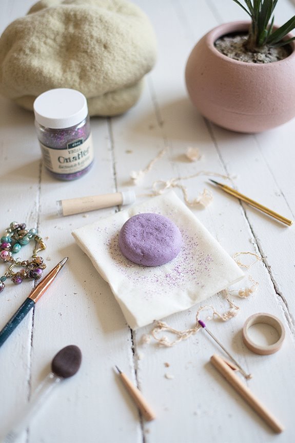 trendy craft tools 2023