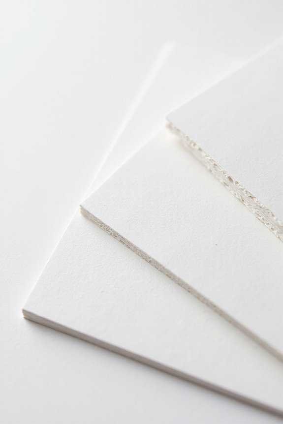 versatile miniature crafting materials